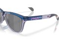 Oakley Frogskins Range Aurinkolasit OO 9284 16
