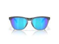 Oakley Frogskins Range Aurinkolasit OO 9284 19