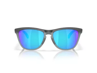 Oakley Frogskins Range Aurinkolasit OO 9284 19