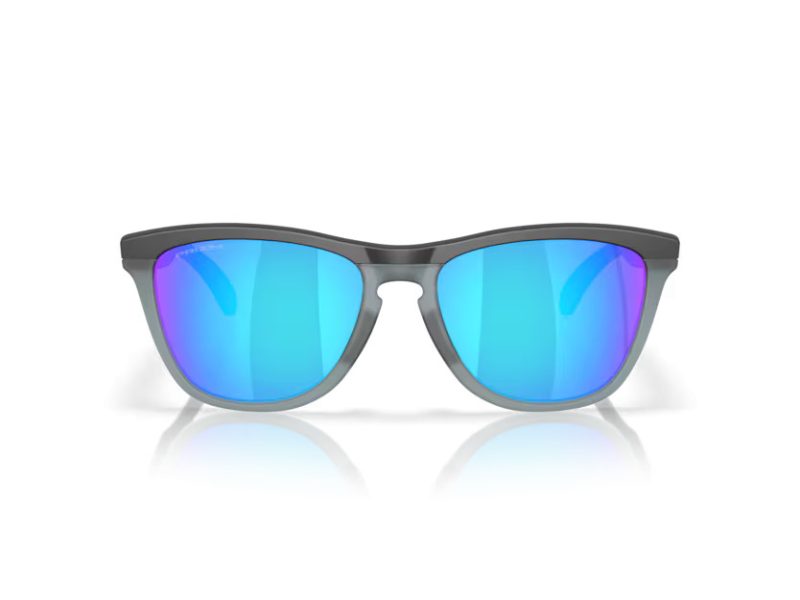 Oakley Frogskins Range Aurinkolasit OO 9284 19