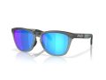 Oakley Frogskins Range Aurinkolasit OO 9284 19