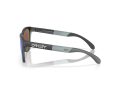 Oakley Frogskins Range Aurinkolasit OO 9284 19