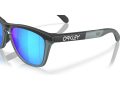 Oakley Frogskins Range Aurinkolasit OO 9284 19