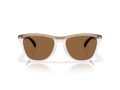 Oakley Frogskins Range Aurinkolasit OO 9284 20
