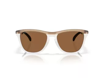 Oakley Frogskins Range Aurinkolasit OO 9284 20