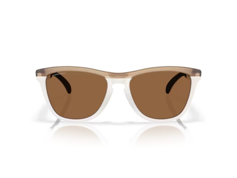 Oakley Frogskins Range Aurinkolasit OO 9284 20