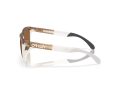 Oakley Frogskins Range Aurinkolasit OO 9284 20