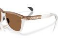 Oakley Frogskins Range Aurinkolasit OO 9284 20