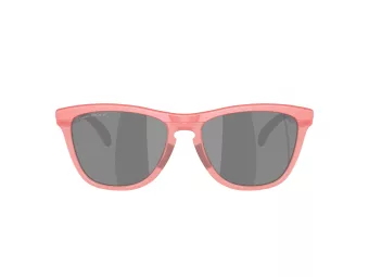 Oakley Frogskins Range Aurinkolasit OO 9284 24