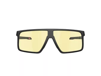 Oakley Helux Aurinkolasit OO 9285 01
