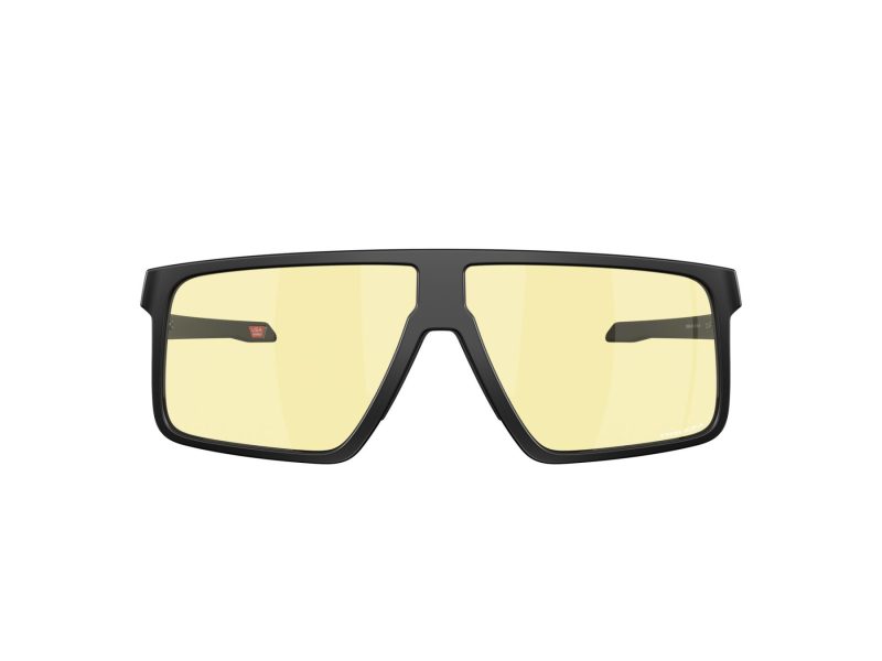 Oakley Helux Aurinkolasit OO 9285 01