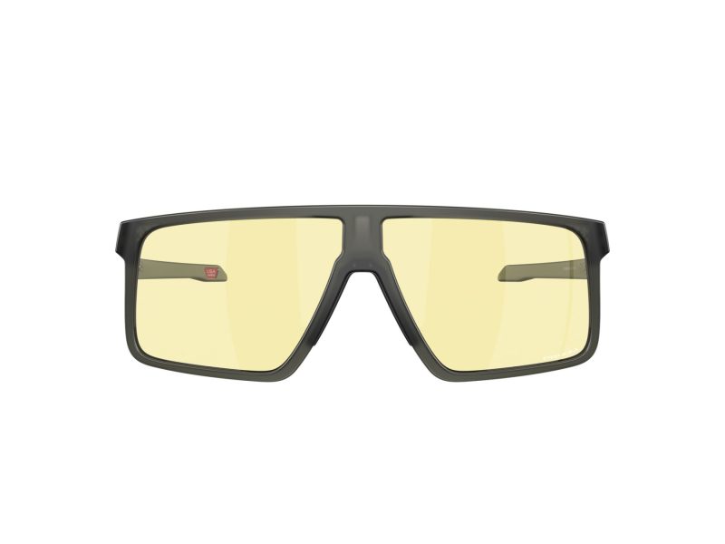 Oakley Helux Aurinkolasit OO 9285 02