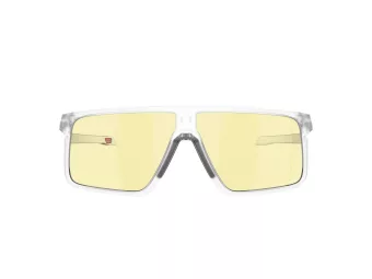 Oakley Helux Aurinkolasit OO 9285 04