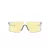 Oakley Helux Aurinkolasit OO 9285 04
