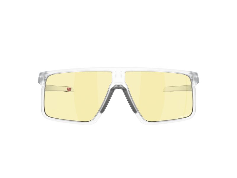 Oakley Helux Aurinkolasit OO 9285 04