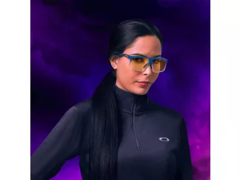 Oakley Helux Aurinkolasit OO 9285 05