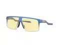 Oakley Helux Aurinkolasit OO 9285 05