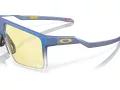 Oakley Helux Aurinkolasit OO 9285 05