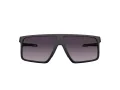 Oakley Helux Aurinkolasit OO 9285 06