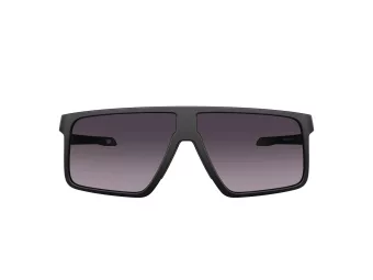 Oakley Helux Aurinkolasit OO 9285 06