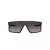 Oakley Helux Aurinkolasit OO 9285 06