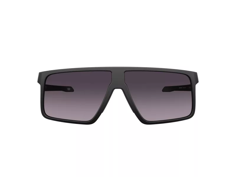 Oakley Helux Aurinkolasit OO 9285 06