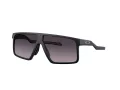 Oakley Helux Aurinkolasit OO 9285 06