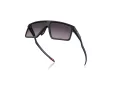 Oakley Helux Aurinkolasit OO 9285 06