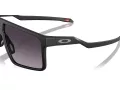 Oakley Helux Aurinkolasit OO 9285 06
