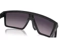 Oakley Helux Aurinkolasit OO 9285 06