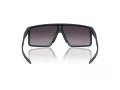 Oakley Helux Aurinkolasit OO 9285 06
