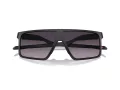 Oakley Helux Aurinkolasit OO 9285 06