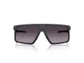 Oakley Helux Aurinkolasit OO 9285 06