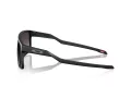 Oakley Helux Aurinkolasit OO 9285 06