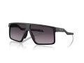 Oakley Helux Aurinkolasit OO 9285 06