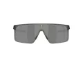 Oakley Helux Aurinkolasit OO 9285 07