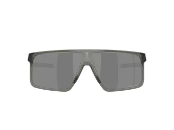 Oakley Helux Aurinkolasit OO 9285 07