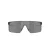 Oakley Helux Aurinkolasit OO 9285 07