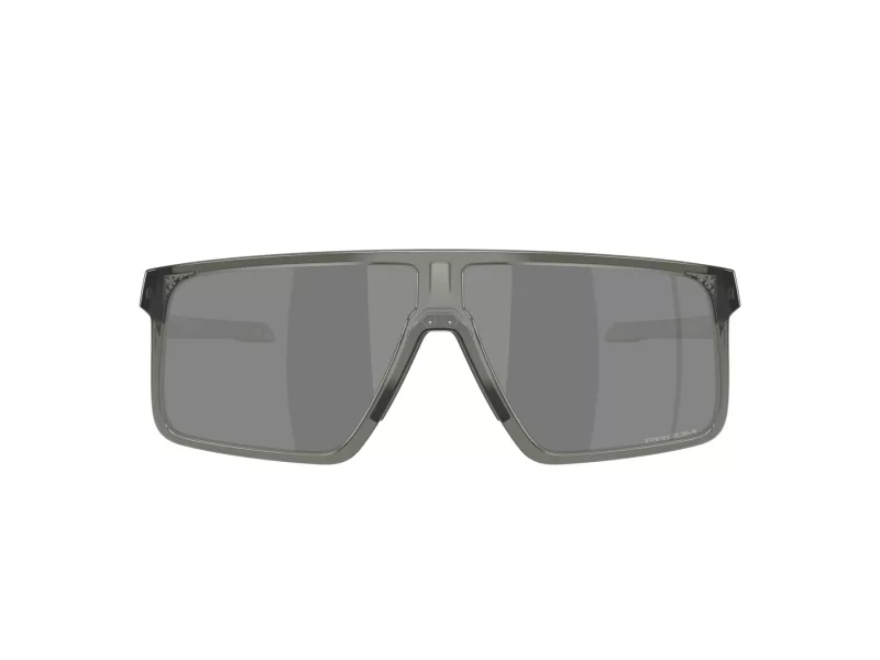 Oakley Helux Aurinkolasit OO 9285 07