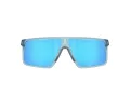 Oakley Helux Aurinkolasit OO 9285 08