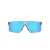 Oakley Helux Aurinkolasit OO 9285 08