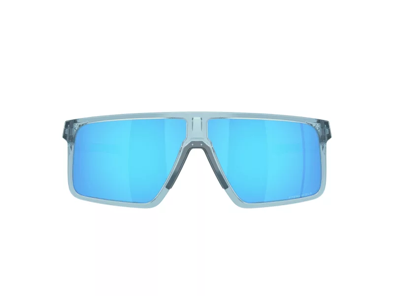 Oakley Helux Aurinkolasit OO 9285 08