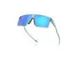 Oakley Helux Aurinkolasit OO 9285 08