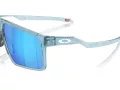 Oakley Helux Aurinkolasit OO 9285 08