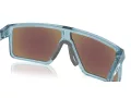 Oakley Helux Aurinkolasit OO 9285 08