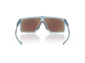 Oakley Helux Aurinkolasit OO 9285 08
