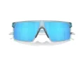 Oakley Helux Aurinkolasit OO 9285 08