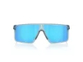Oakley Helux Aurinkolasit OO 9285 08