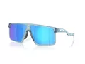 Oakley Helux Aurinkolasit OO 9285 08