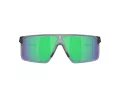 Oakley Helux Aurinkolasit OO 9285 09